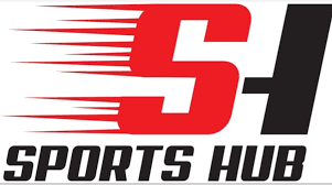 Sports Hub