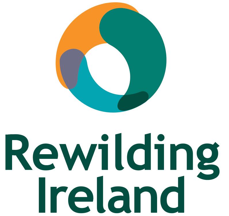 Rewilding Ireland