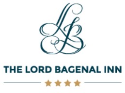 Lord Bagenal Inn