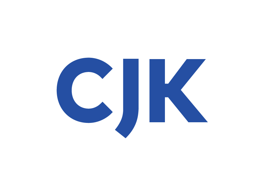 CJK Engineering