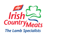 Irish Country Meats