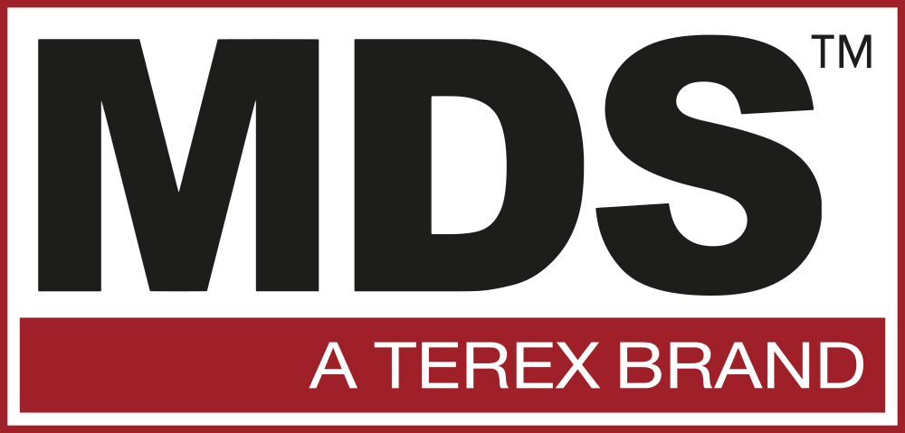MDS International