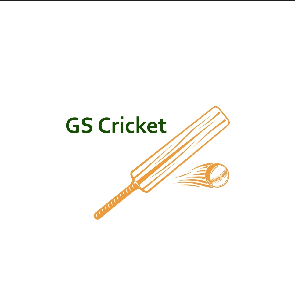 GS Cricket Ireland