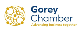 Gorey Chamber of Commerce