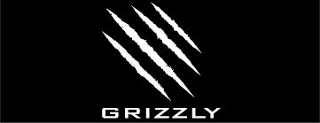 Grizzly Bear Sports