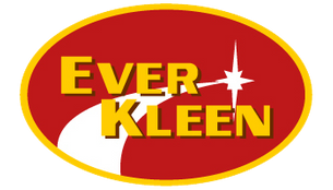 Ever Kleen