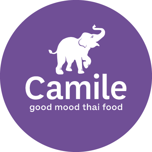 Camile Thai