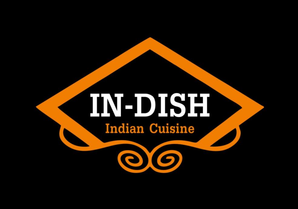 In-Dish indian cuisine
