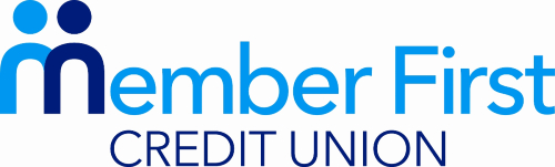 Members First Credit Union