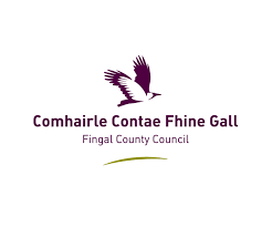 Fingal County Council