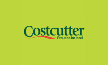 Costcutter