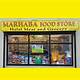 Marhaba Food Store