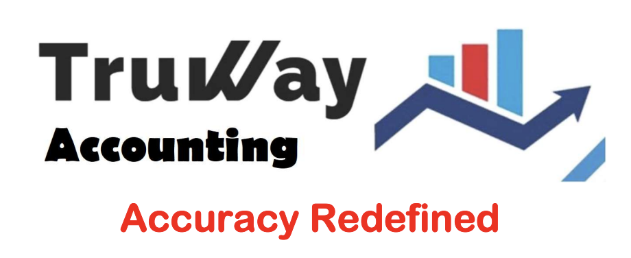 Truway Accounting