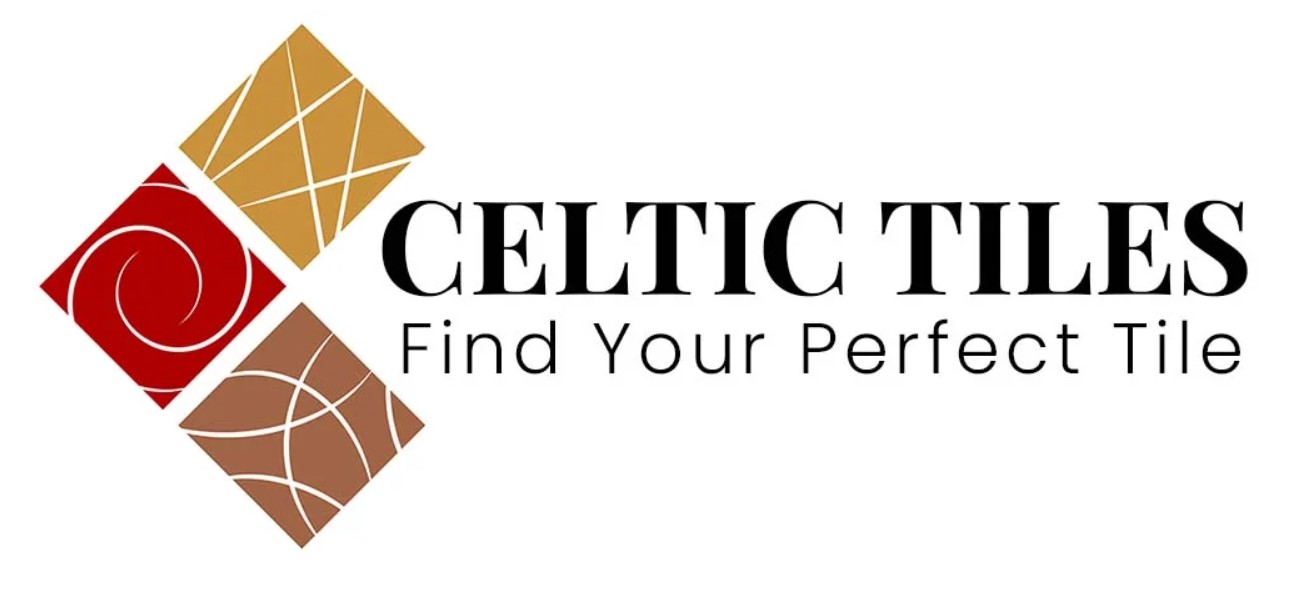 Celtic Tiles