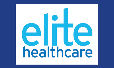 Elite Healthcare