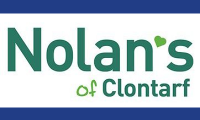 Nolans of Clontarf