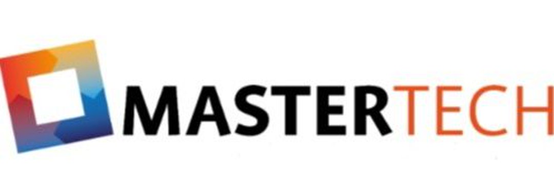 Mastertech