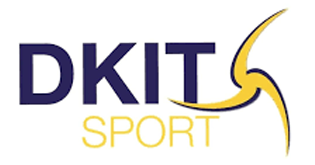 DKIT Sport