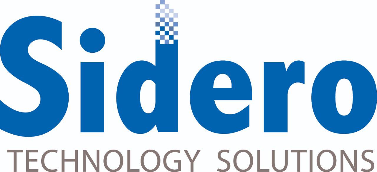 Sidero Technology Solutions