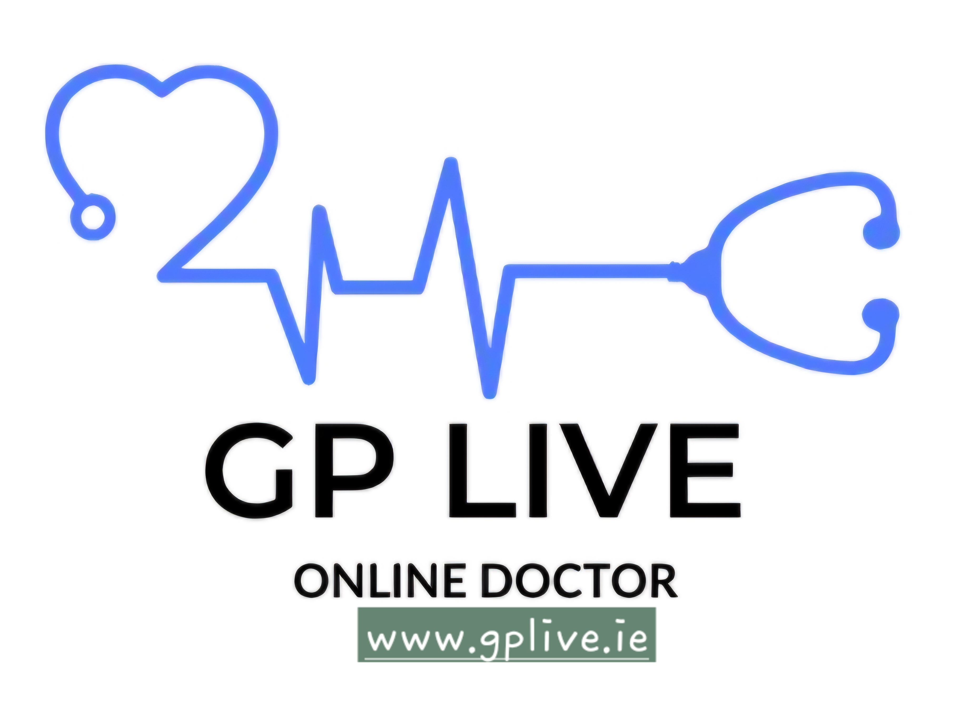 Gplive