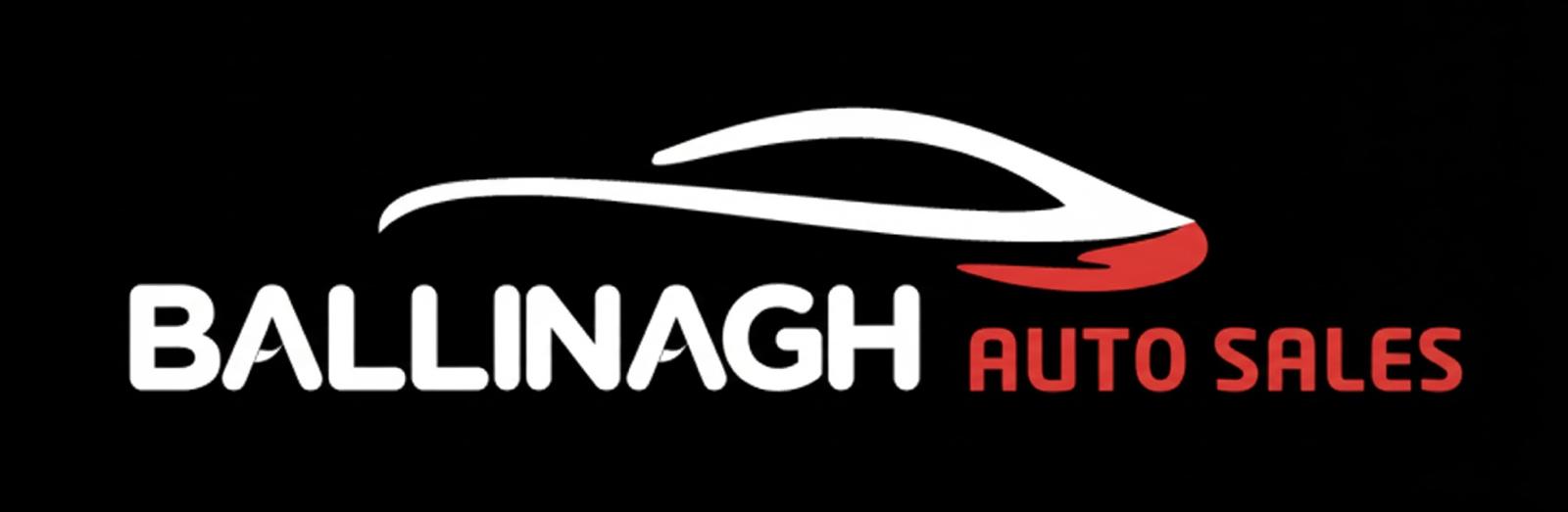Ballinagh Auto sales