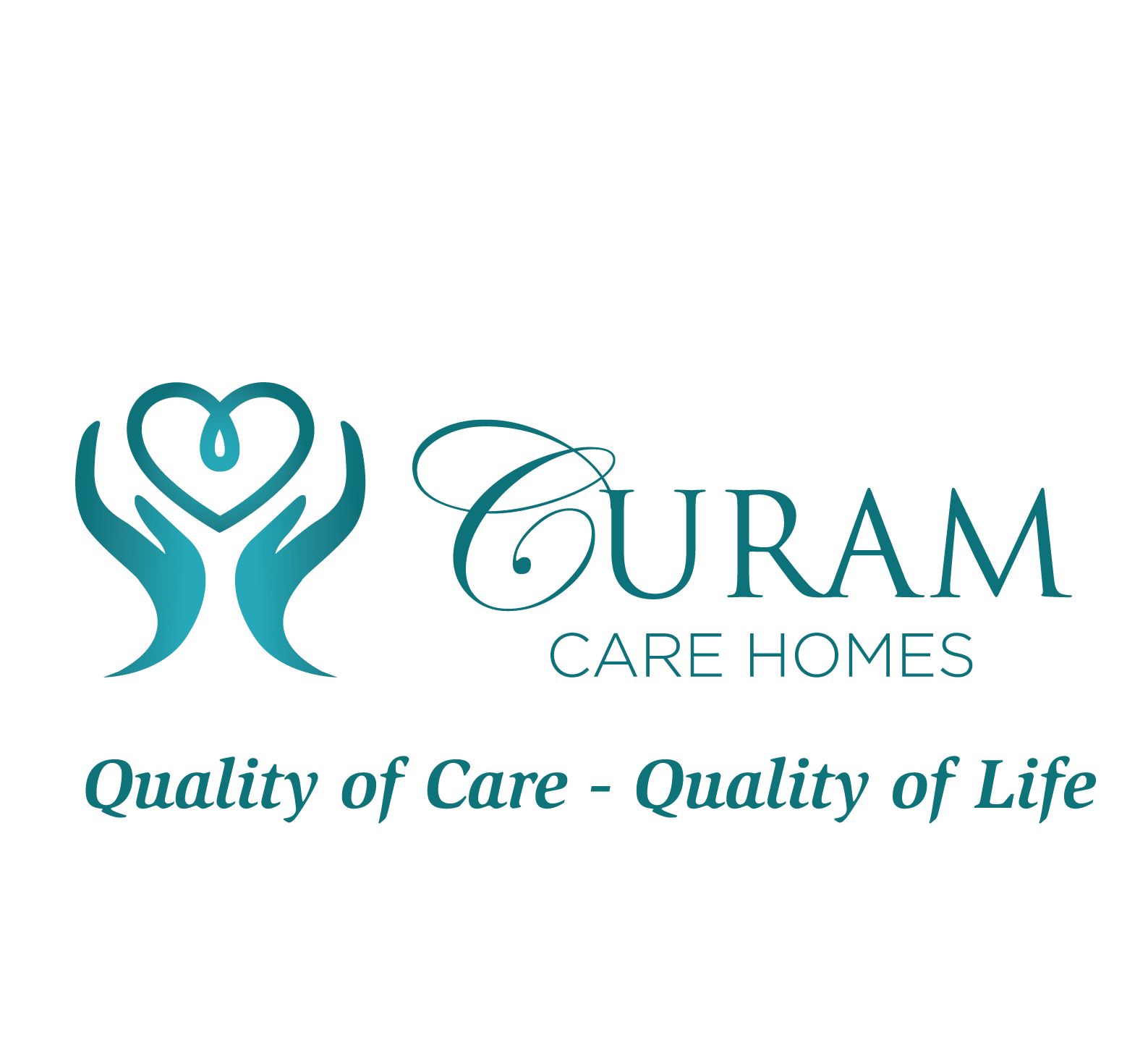 Curam Care Homes