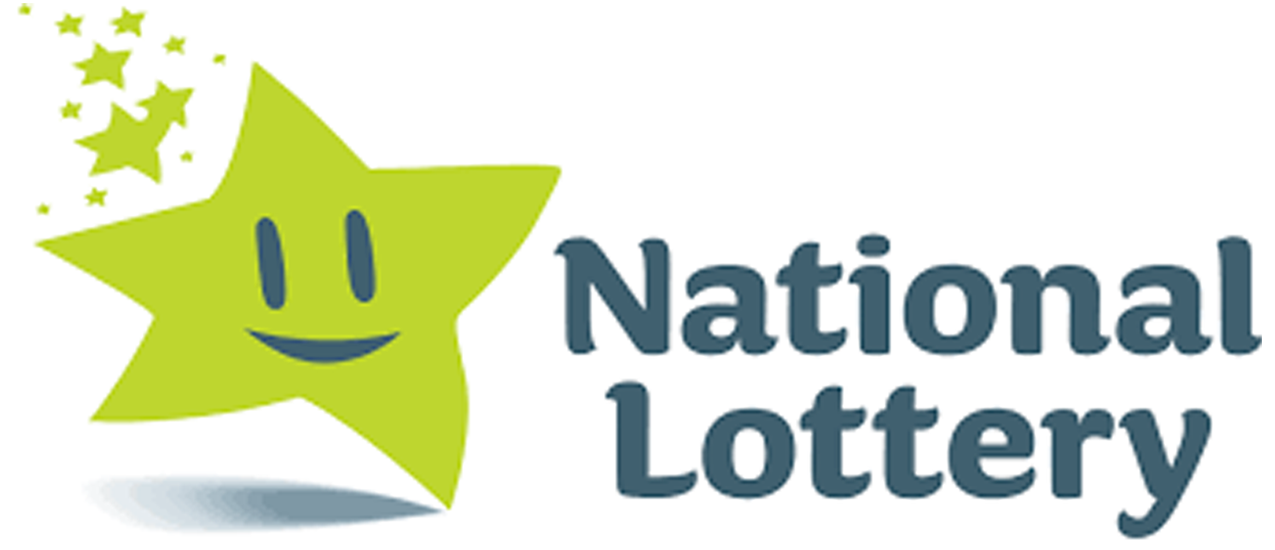 National Lottery