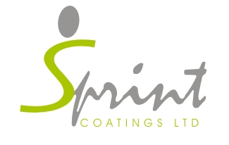Sprint Coatings Ltd