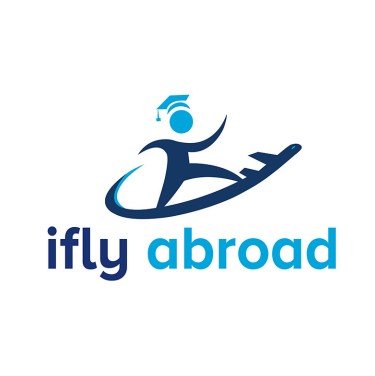 IflyAbroad