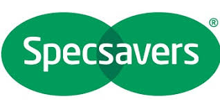 Specsavers