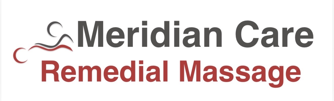 Meridian Care