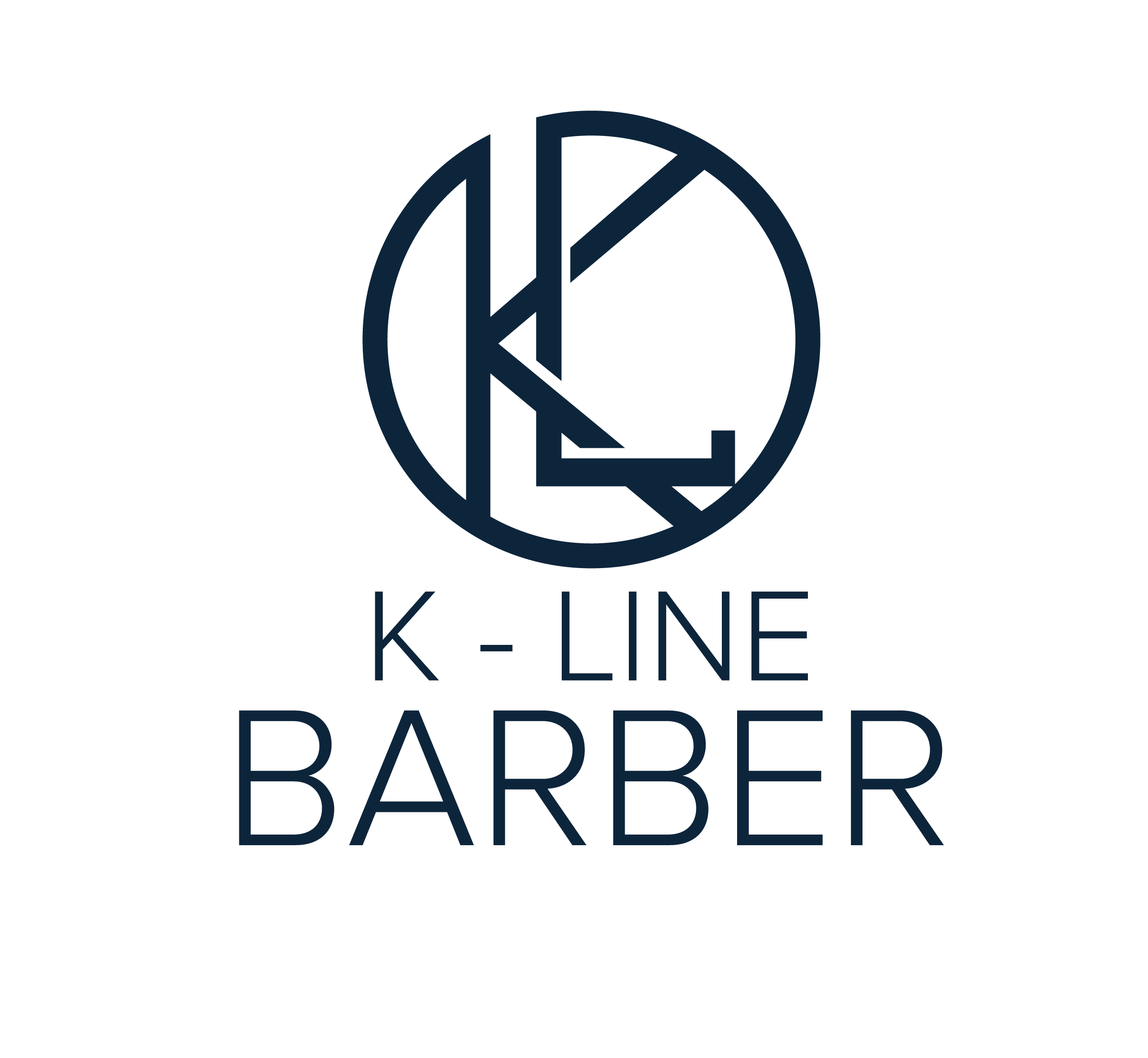 K-Line Barbers