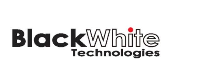 BlackWhite Technologies