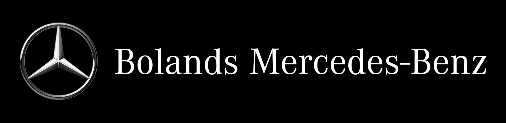 Bolands Mercedes-Benz