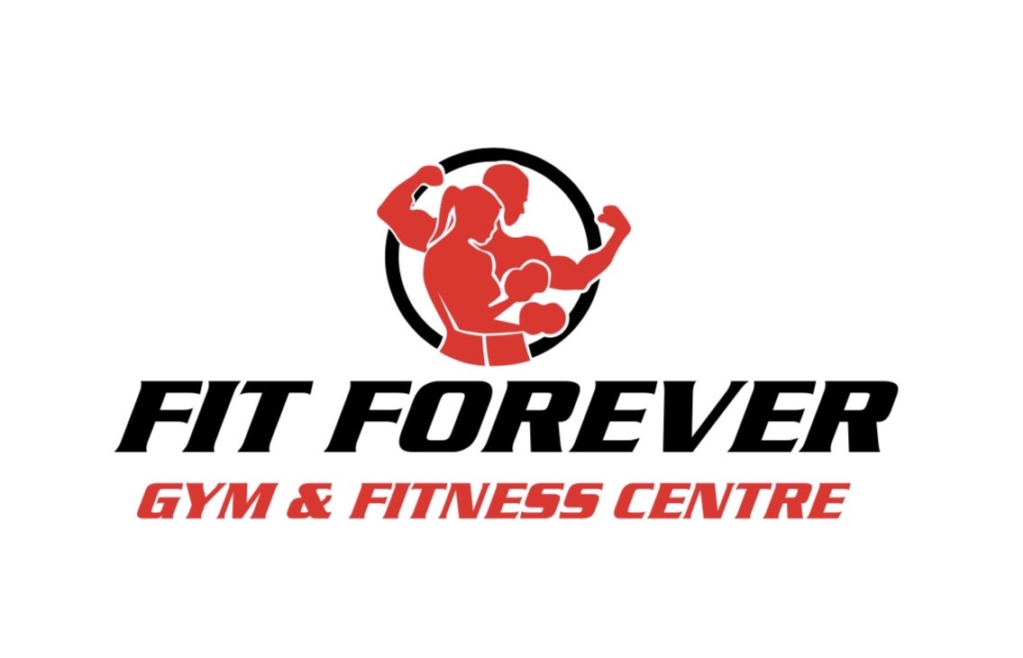 FIT FOREVER