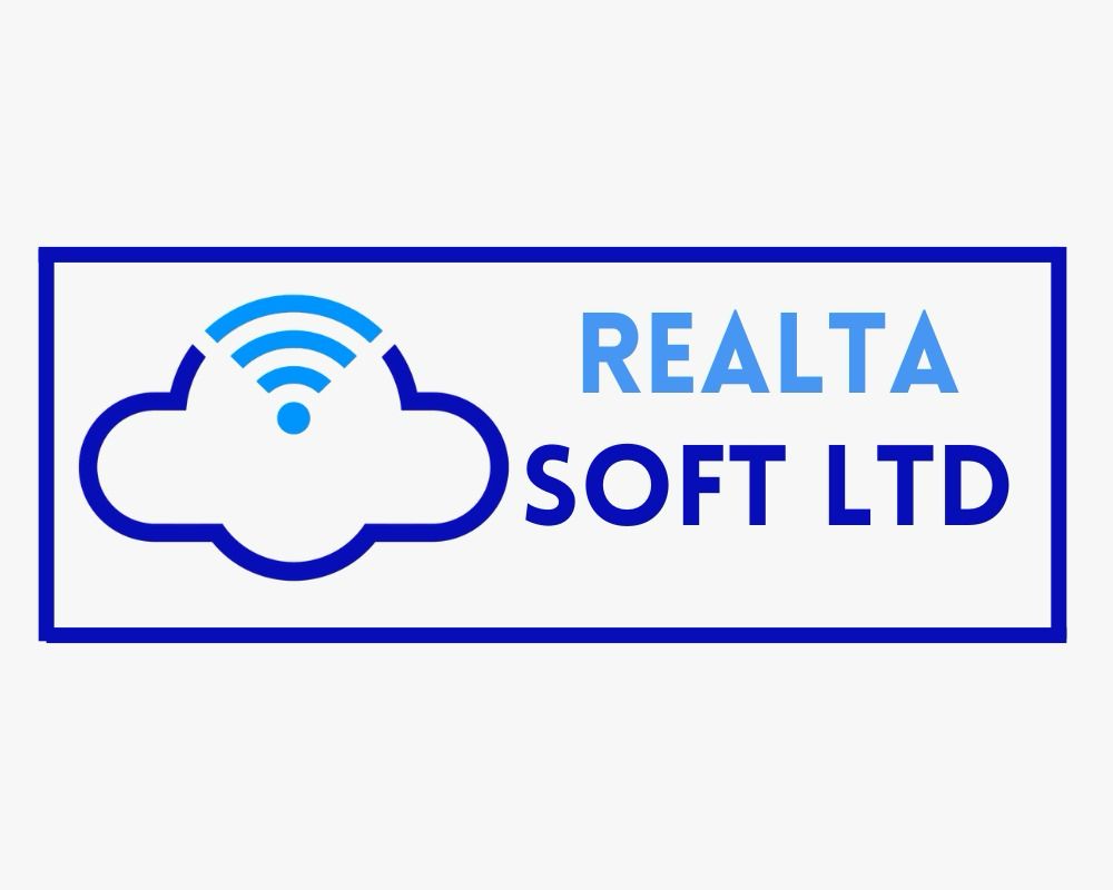 Realta Soft