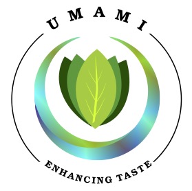 Umami Grocery Store