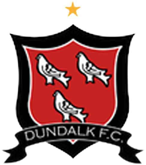 Dundalk FC