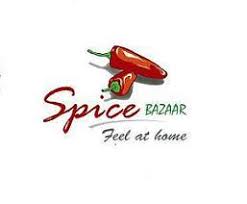 Spice Bazaar