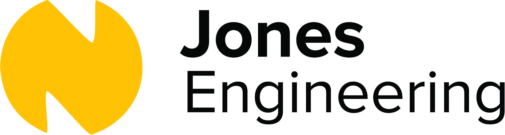 Jones Engineering
