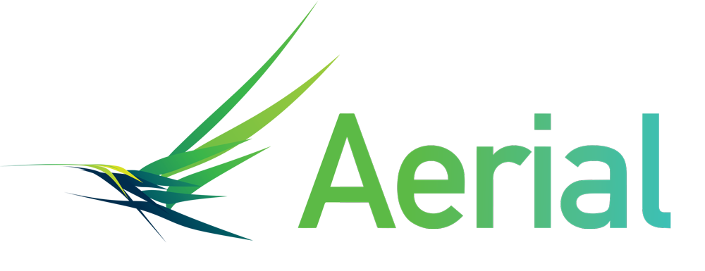 Aerial