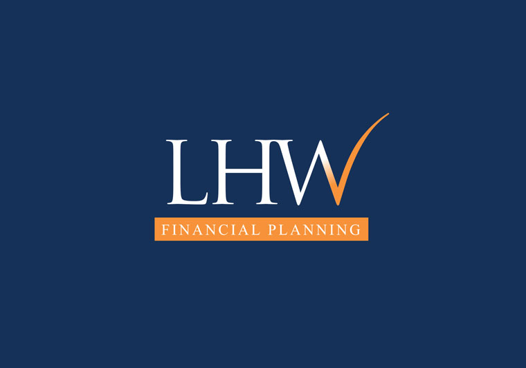 LHW Financial Planning