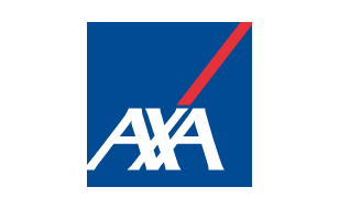 Axa Ireland